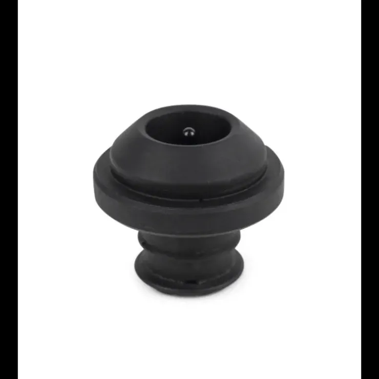 Clearance PEUGEOT Bouchons à Vin pour Pompe à Vin (x4)