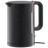 Sale BODUM Bouilloire Electrique Noir 0.5L BISTRO