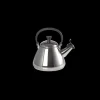 Online LE CREUSET Bouilloire Kone 1,6 L Inox