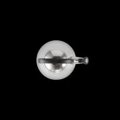 Online LE CREUSET Bouilloire Kone 1,6 L Inox