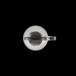 Online LE CREUSET Bouilloire Kone 1,6 L Inox