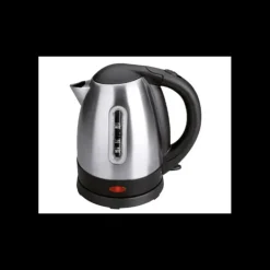 Outlet LACOR Bouilloire Électrique 1,7 L