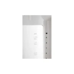 Outlet BODUM Bouilloire Température Réglable Crème 1.1L BISTRO