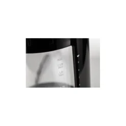 Hot BODUM Bouilloire Température Réglable Noir 1.1L BISTRO