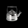 LE CREUSET Bouilloire Tradition 2,1 L Inox