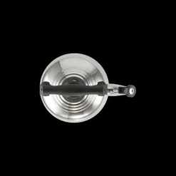 LE CREUSET Bouilloire Tradition 2,1 L Inox