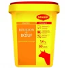 Best CUISINEADDICT Bouillon de bœuf 80L 1600g