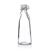 Clearance IBILI Bouteille en Verre 1 L