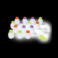 Clearance LAGRANGE Bouteille yaourt à boire x14