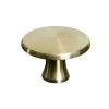 Online STAUB Bouton Cocotte Laiton Grand Modèle 3,8 cm