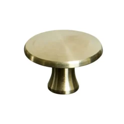 Online STAUB Bouton Cocotte Laiton Grand Modèle 3,8 cm