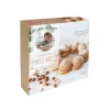 Clearance SCRAPCOOKING Box Tout Pour Mon Paris-Brest