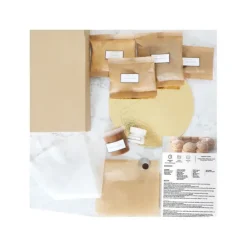 Clearance SCRAPCOOKING Box Tout Pour Mon Paris-Brest