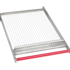 New MALLARD FERRIERE Bras de coupe N°1 - écartement 15 mm