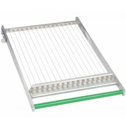 Sale MALLARD FERRIERE Bras de coupe N°2 - écartement 22,5 mm