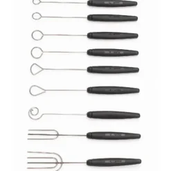 MATFER Broche à Tremper Poire