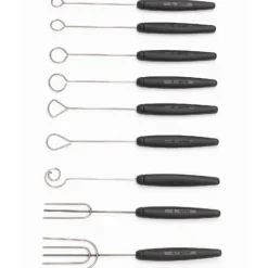 Online MATFER Broche Ronde Ø 14 mm à Tremper