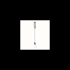 New WILTON Brosse pour Douilles Pâtissières 10 cm