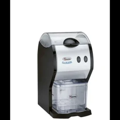 SANTOS Broyeur à Glaçon 1,2 kg 130 W