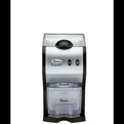 SANTOS Broyeur à Glaçon 1,2 kg 130 W