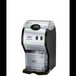 SANTOS Broyeur à Glaçon 1,2 kg 130 W
