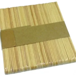 Sale PAVONI Bâtonnets de Glace (x50) Pavogel