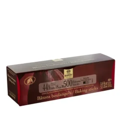 New BARRY Bâtons Boulangers en Chocolat pour Pains au Chocolat x500