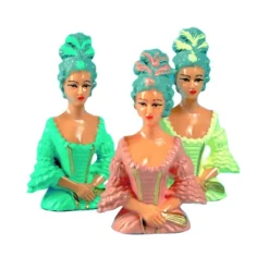 Outlet CUISINEADDICT Buste de Marquise x6