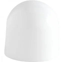 Clearance MASTRAD Cache-plastique