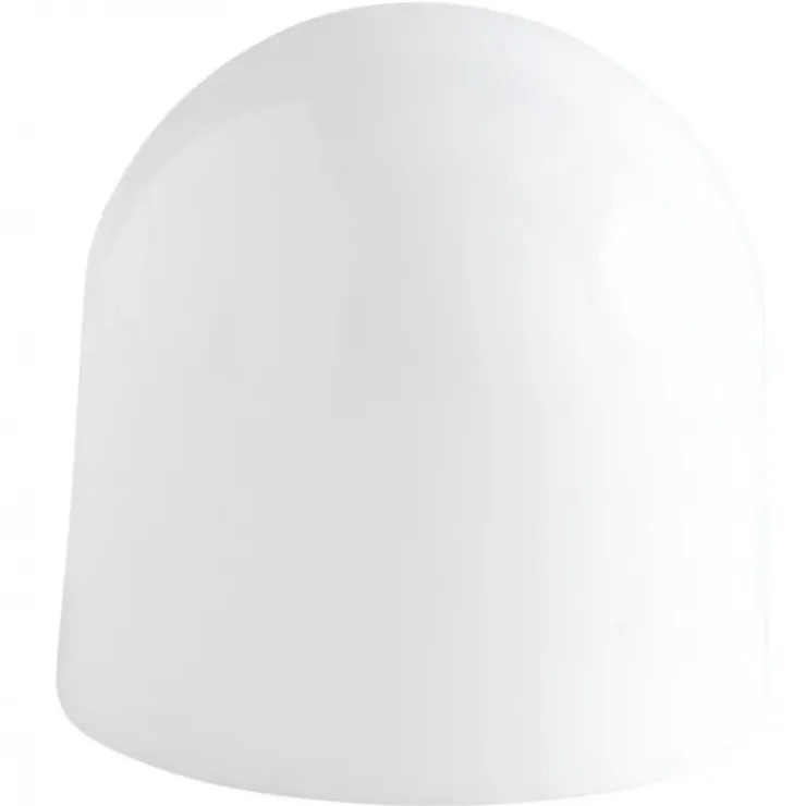 Clearance MASTRAD Cache-plastique