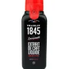Clearance CUISINEADDICT Café Trablit 12,5 cl extrait de café liquide