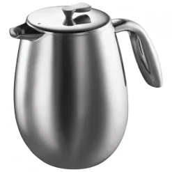 Clearance BODUM Cafetière à Piston Brillant 1.5L COLUMBIA