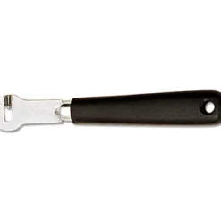 Hot DEGLON Canneleur Droitier Déglon Professionnel