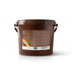 BARRY Cara Crakine 5 kg