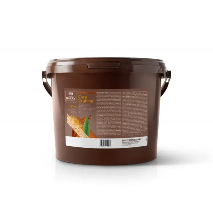 BARRY Cara Crakine 5 kg