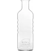 Sale LUIGI BORMIOLI Carafe à Eau 75 cl OPTIMA