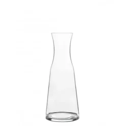 Best LUIGI BORMIOLI Carafe 0.50 L ATELIER