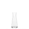 New LUIGI BORMIOLI Carafe 0.25 L ATELIER