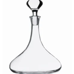 New PEUGEOT Carafe à Vin 1,5 L Capitaine Magnum