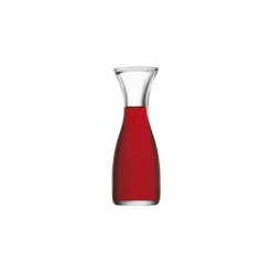 Hot BORMIOLI ROCCO Carafe Misura 25 cl