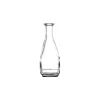 Outlet ARCOROC Carafe verre carrée 50 cl