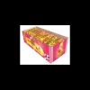 Best CARAMBAR Caramel (x180)