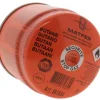 Outlet MATFER Cartouche de Gaz - Stop Gaz- pour Chalumeau