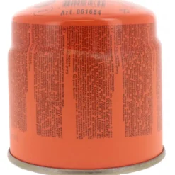 Outlet MATFER Cartouche de Gaz - Stop Gaz- pour Chalumeau