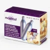 Best MASTRAD Cartouche N2O pour Siphon 8g (x10)