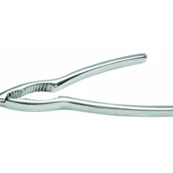 MALLARD FERRIERE Casse noix Chrome