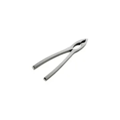 New TELLIER Casse-noix et Pince à crustacés Inox