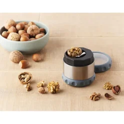 Online MASTRAD Casse-Noix Mécanique Gris