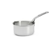 Outlet DE BUYER Casserole Affinity Ø 14 cm