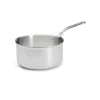 Online DE BUYER Casserole Affinity Ø 24 cm